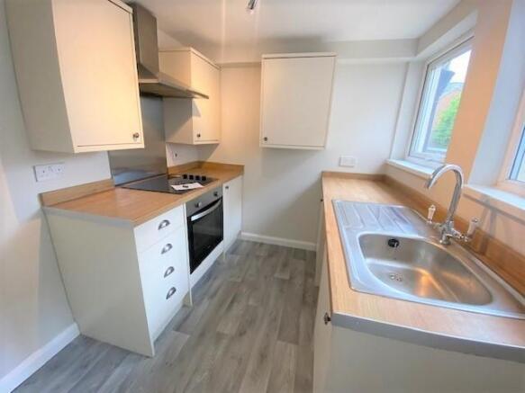 85049_97buccleuchstreet_IMG_08_0000_max_656x437.jp