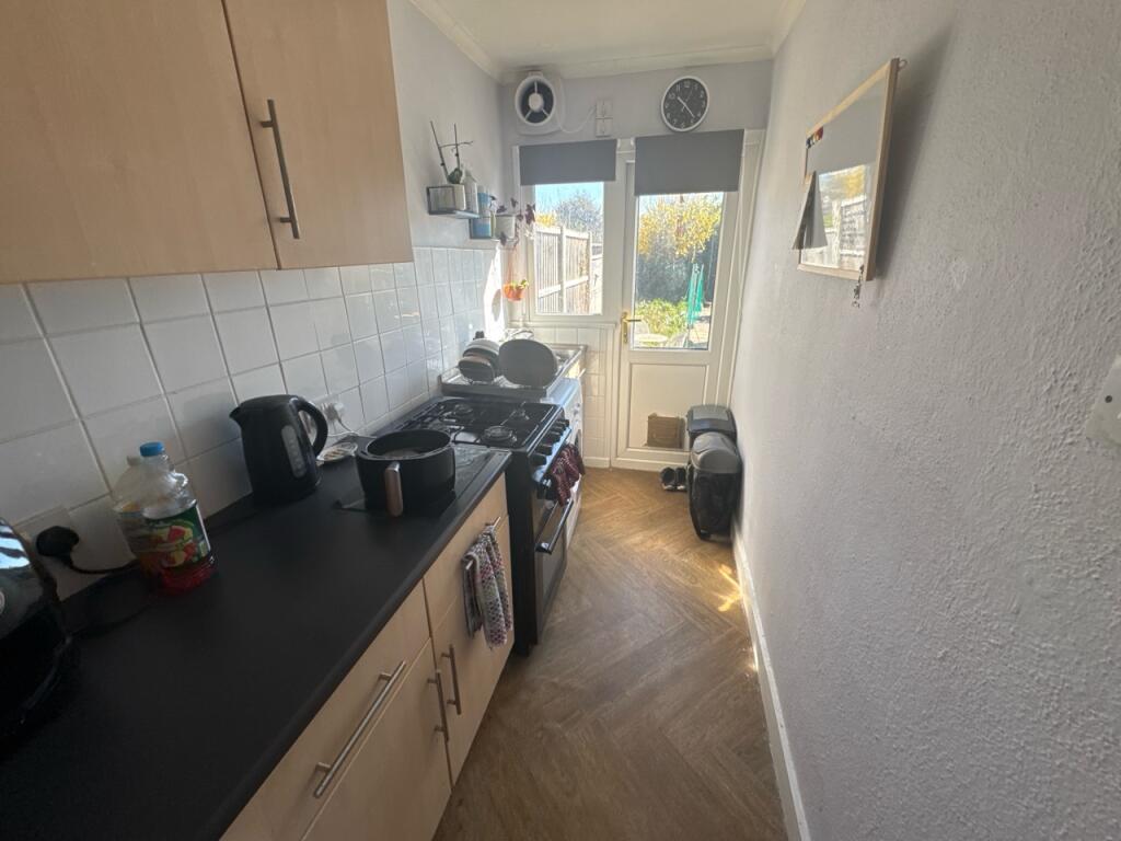 0c0c2bfe-7c55-4d3...