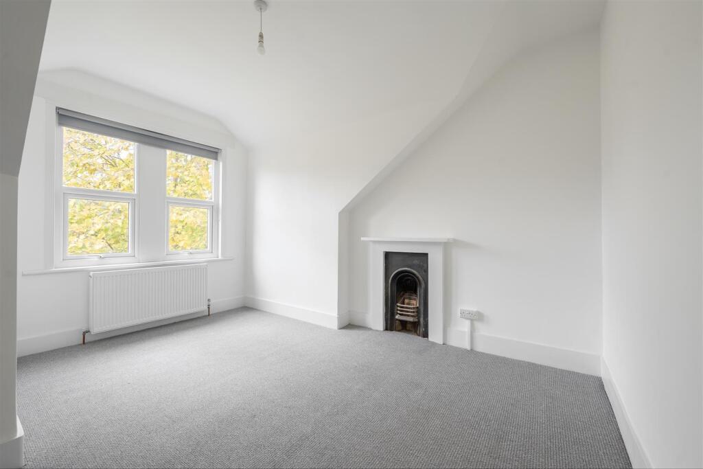 Third-Bedroom-1.jpg. 6