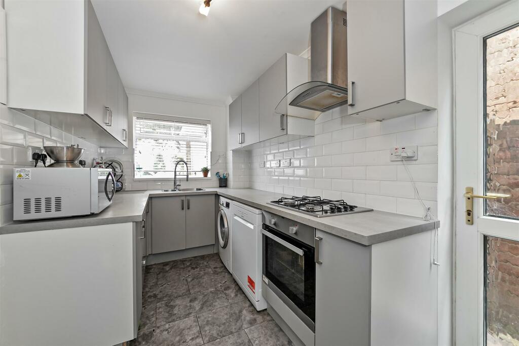 40CellBarnesLane-15.jpg