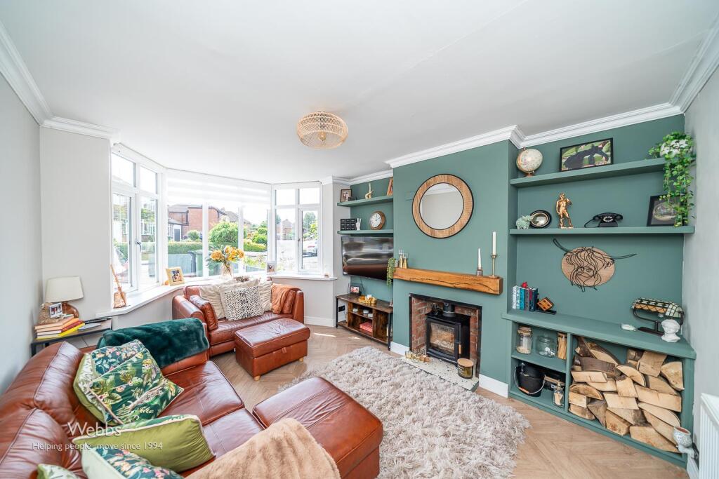 © Webbs Estate Agents © (71 of 101).jpg