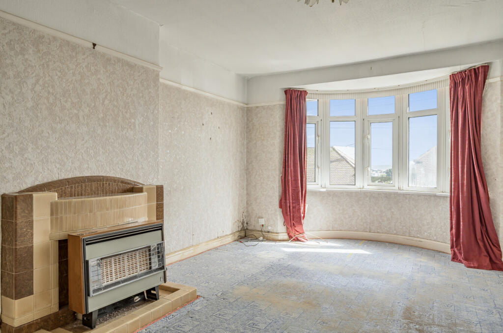 1354417-10-68c830...