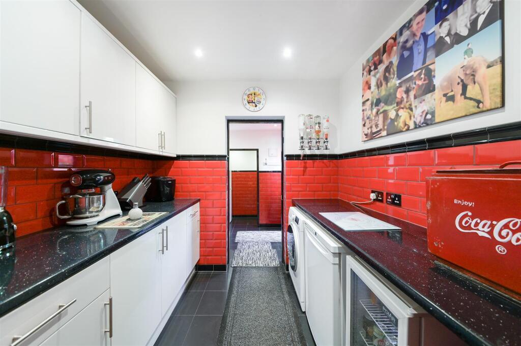 KINGSCROFT ROAD,40- (9).jpg