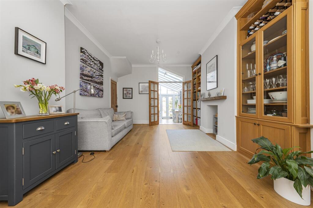 Photo Apr 10 2025, 1 39 04 PM.jpg