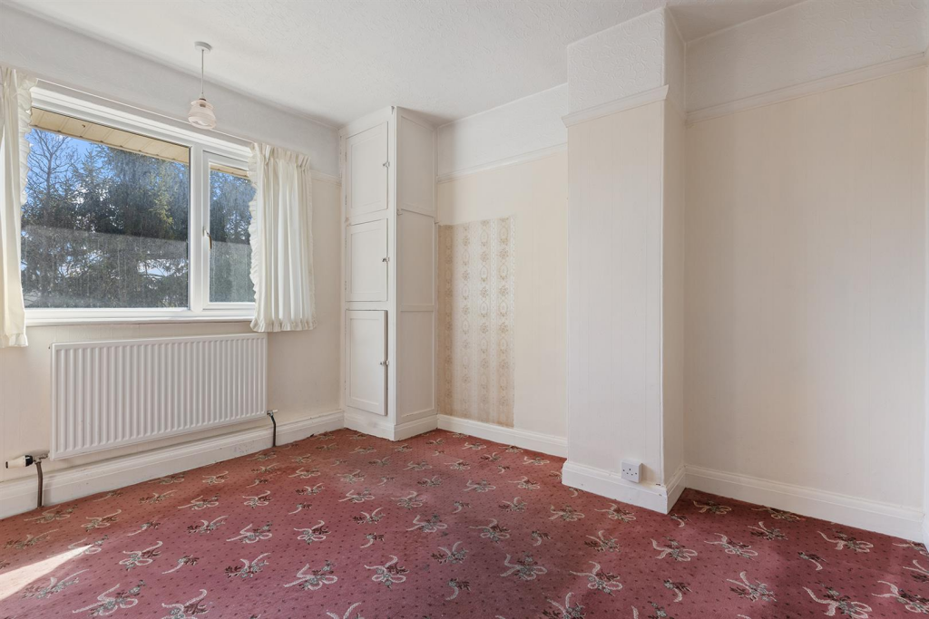46 Huntingdon Crescent, Sheffield 08_297.png