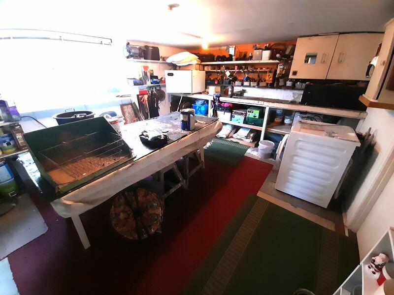 Workshop