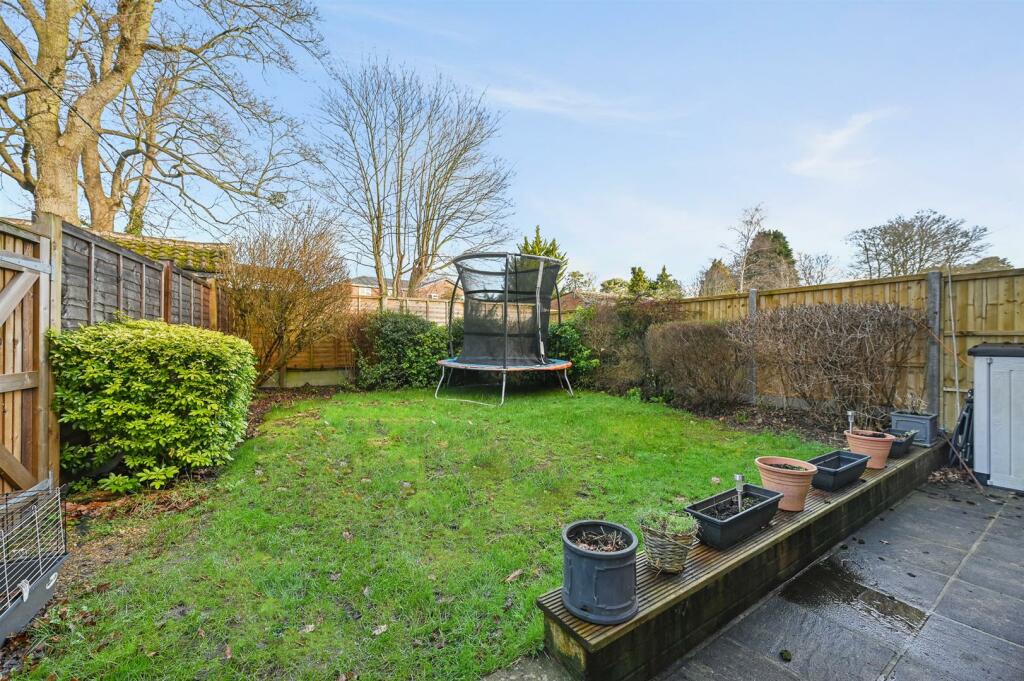 Private Garden.jpg