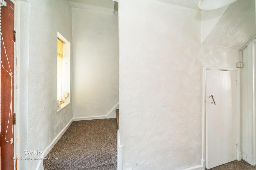 © Webbs Estate Agents © (7 of 29).jpg