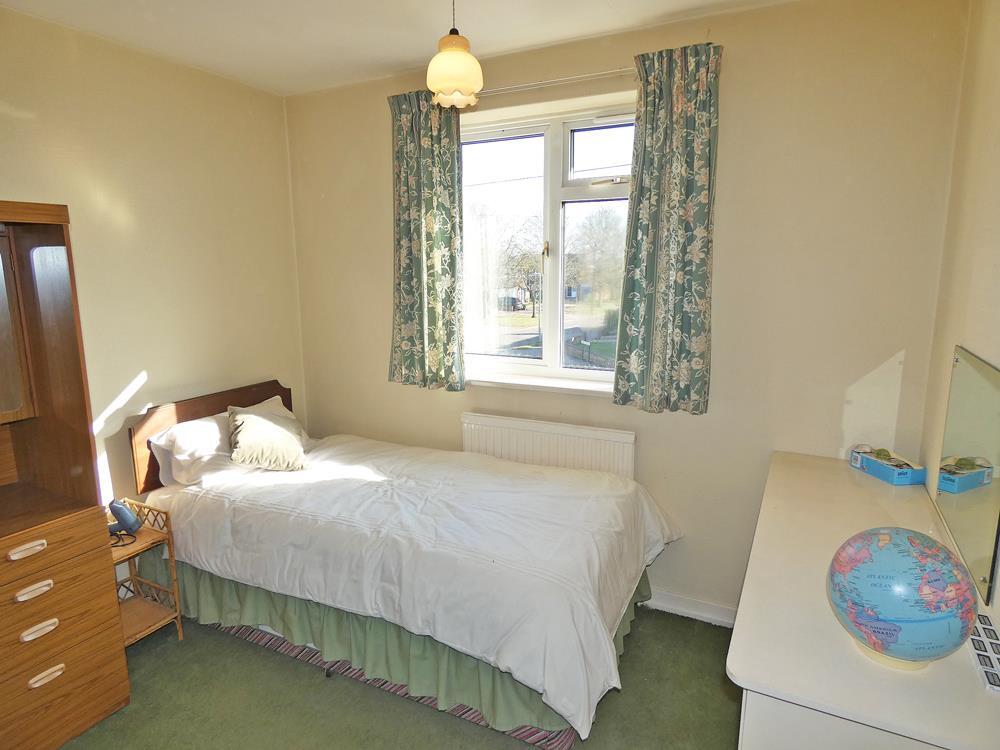 2283bed3.jpg