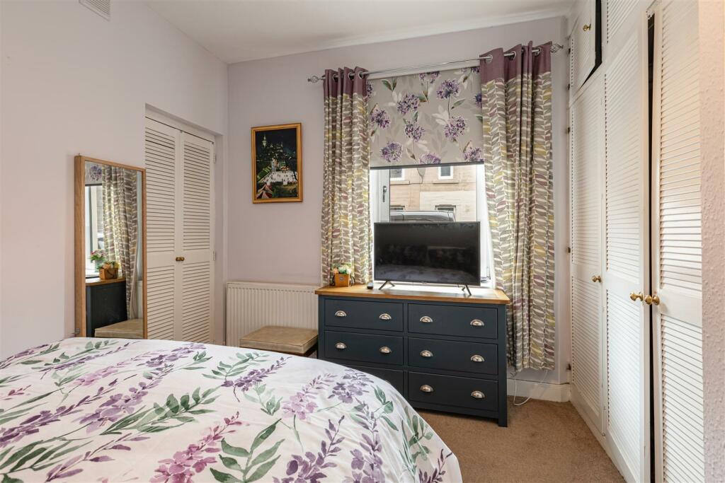 306 Galapark 17.jpg