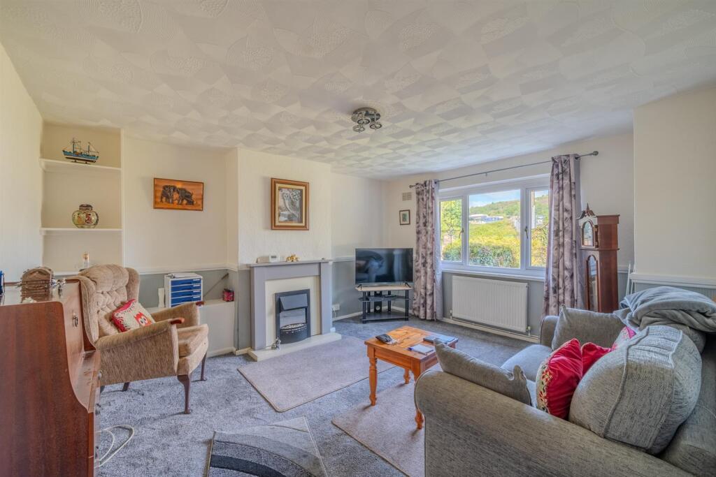 2 Samsons Avenue-3.jpg