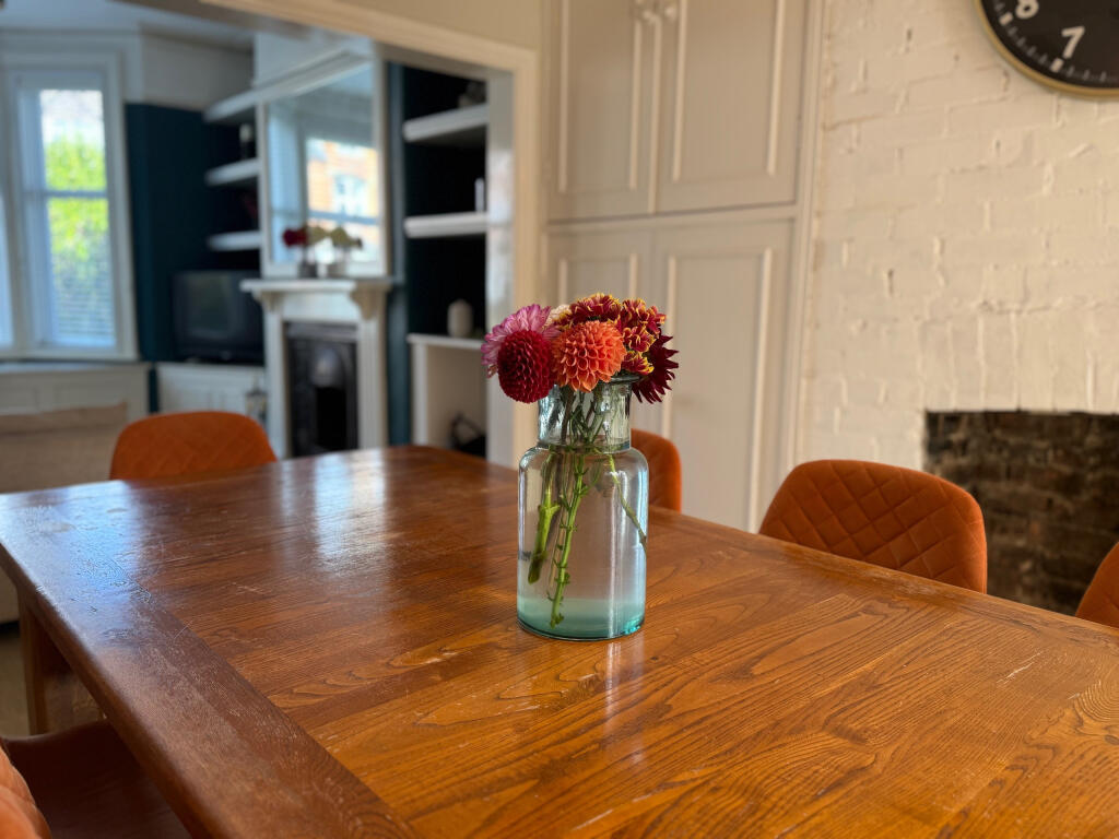 Dining Room-angle 3
