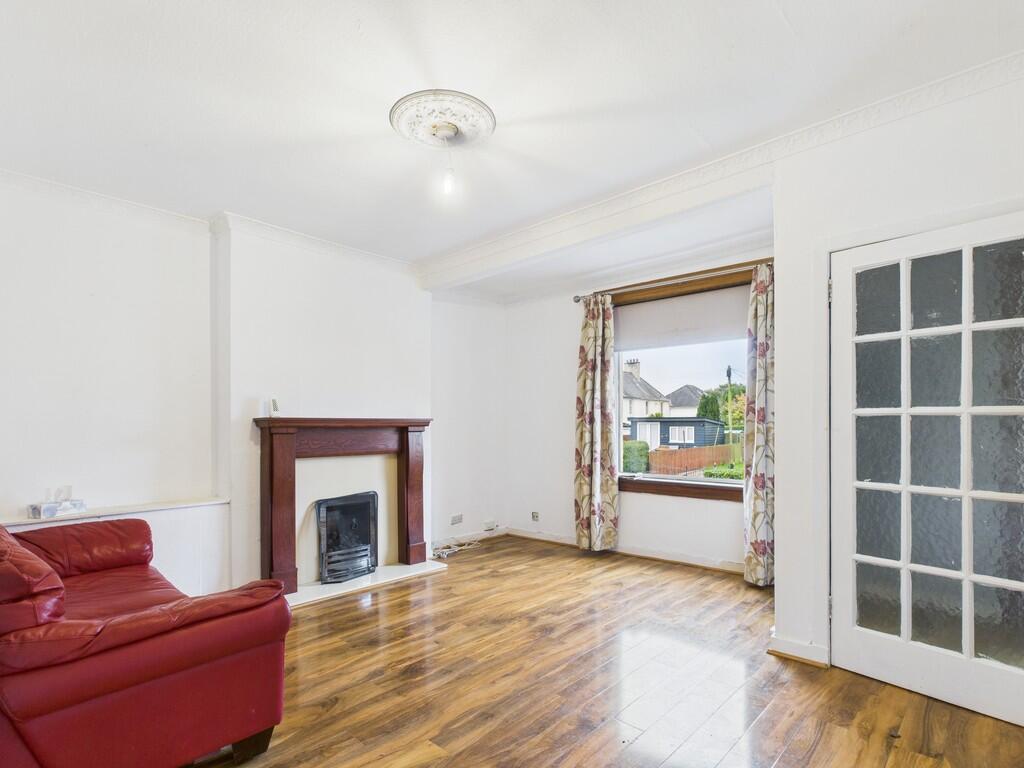 CAM05526G0-PR0053...