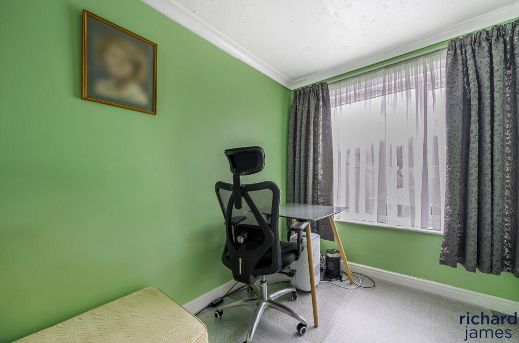 8fffee61ccc0497bb717987f99f46318