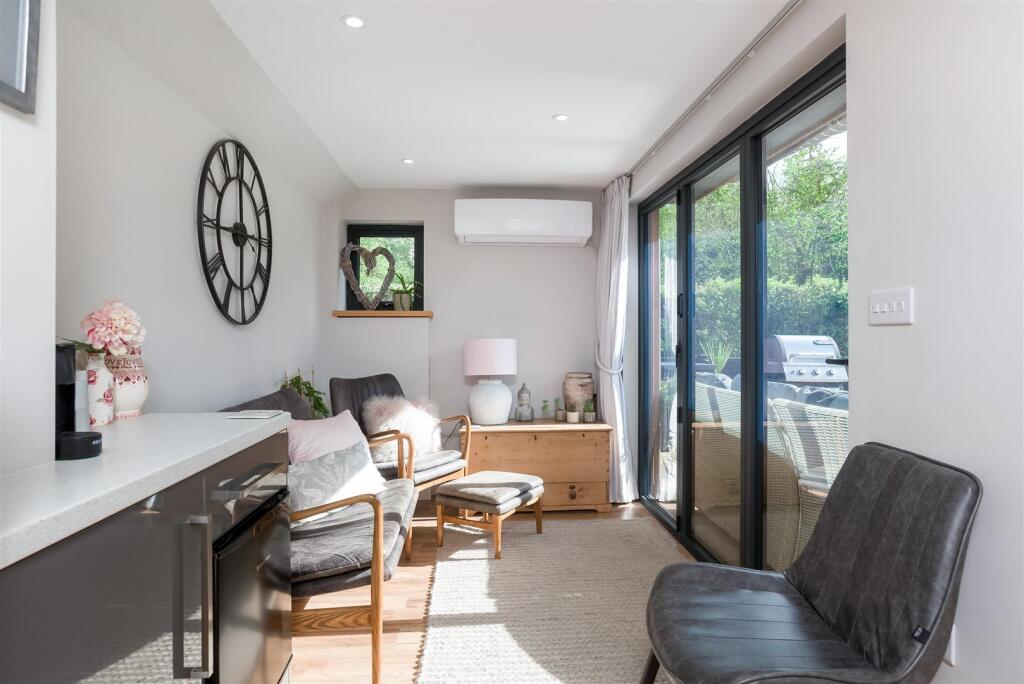 2 Post Office Lane-13.jpg