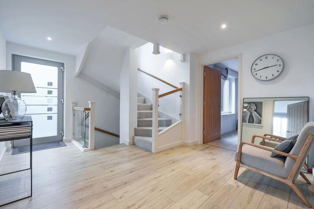 0e600c04-dbfb-4308-9077-d1a543561e43