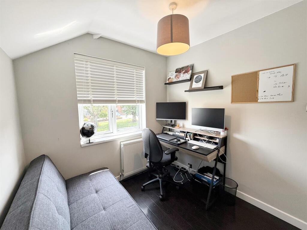 23.JPG