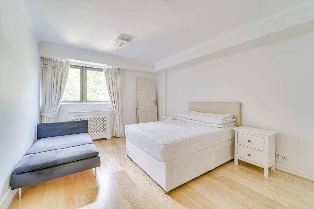 NDB08181_Enfused-...