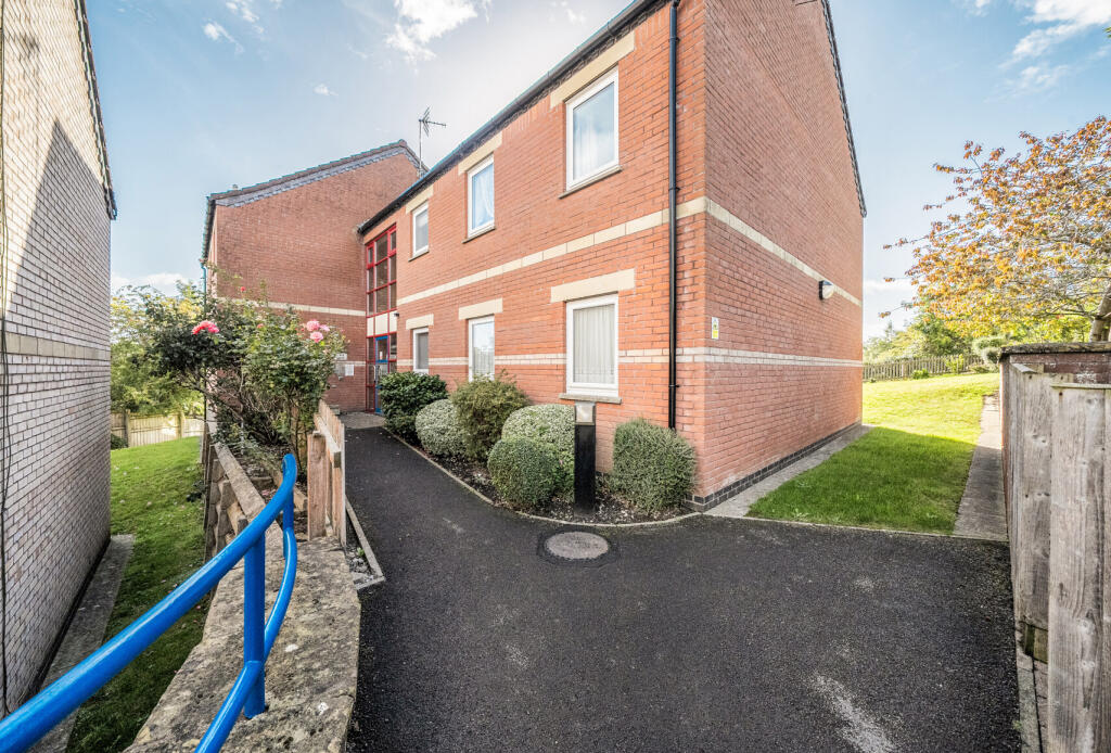 1350692-18-68c293...