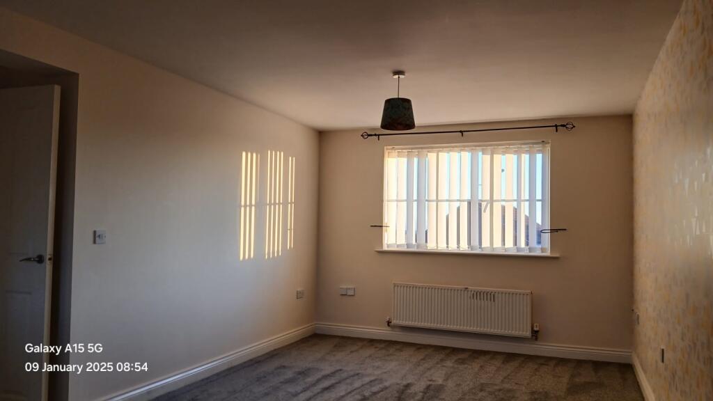 5 Waterlily court 09.01 (10)