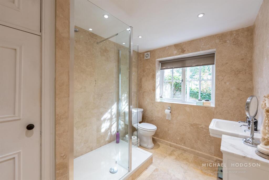 59 Front Street Whitburn-44.jpg