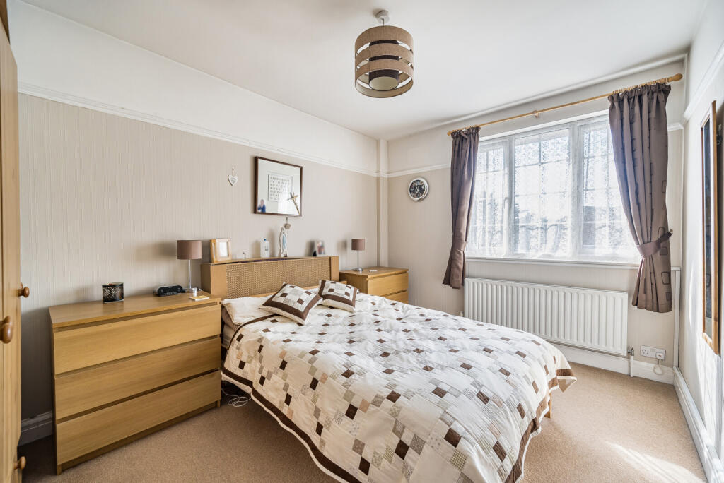 1357250-12-68cd6c...