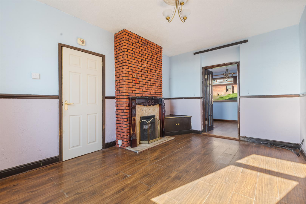 43 Keats Road, Sheffield  06_297.png