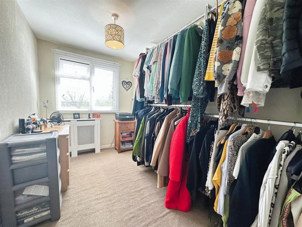 3a8c6cc3-image_picker_2B3A39BA-3B95-4F3B-BF9D-3DA7