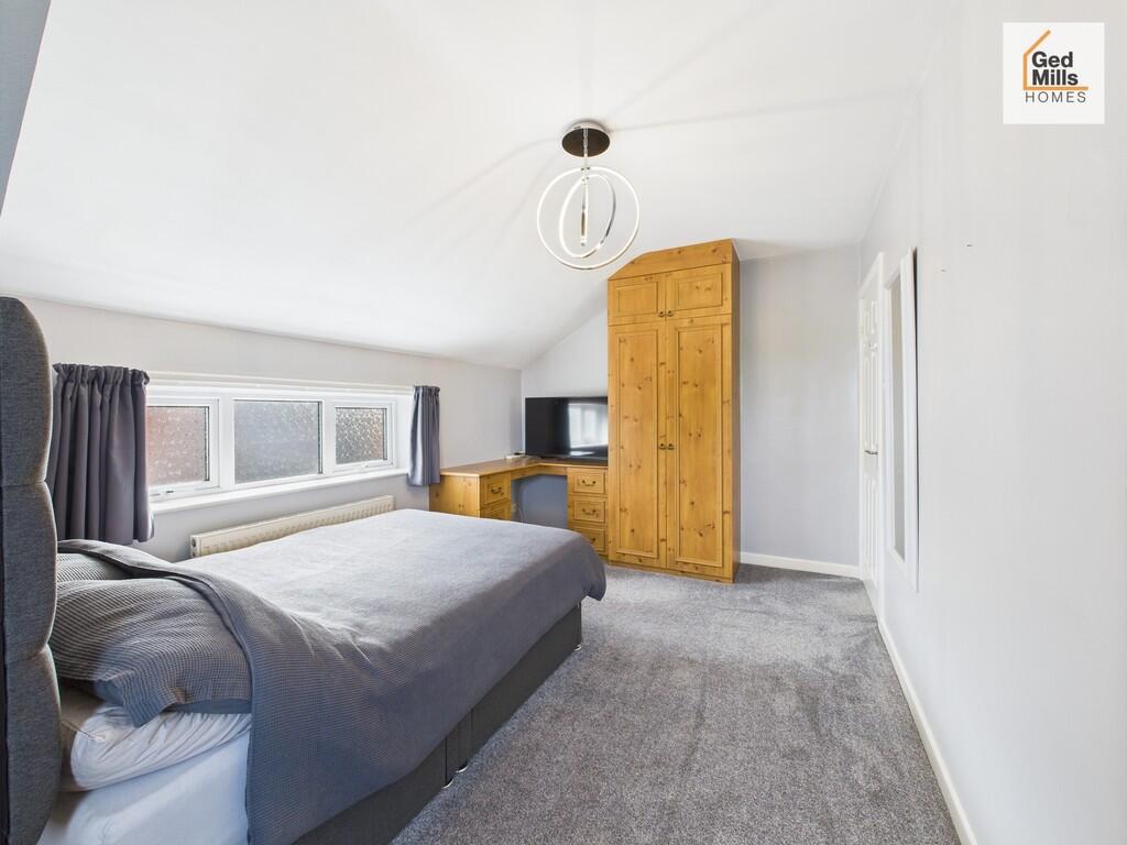 CAM04261G0-PR0063...