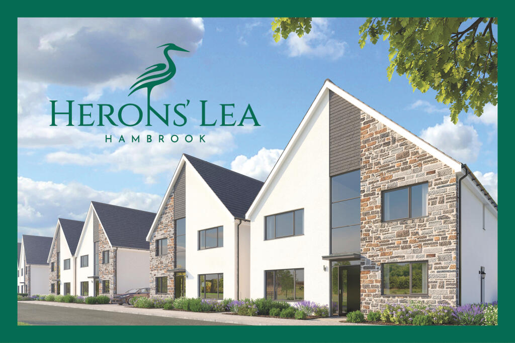 Ocean_HeronsLea_Rightmove_Image_Last2_1