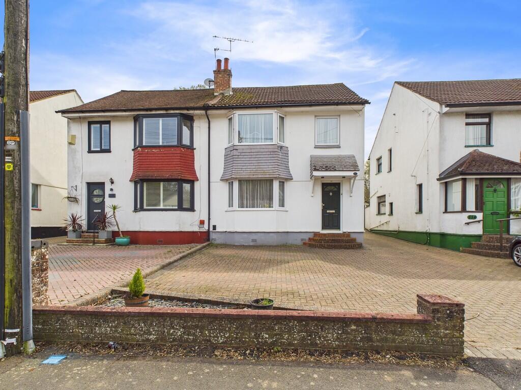 CAM05068G0-PR0014...