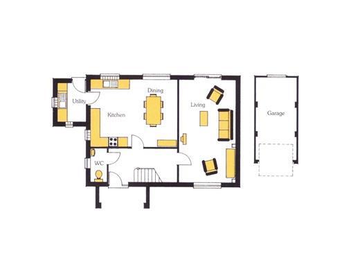 Kessingland Floorplan V4 Pt1.jpg