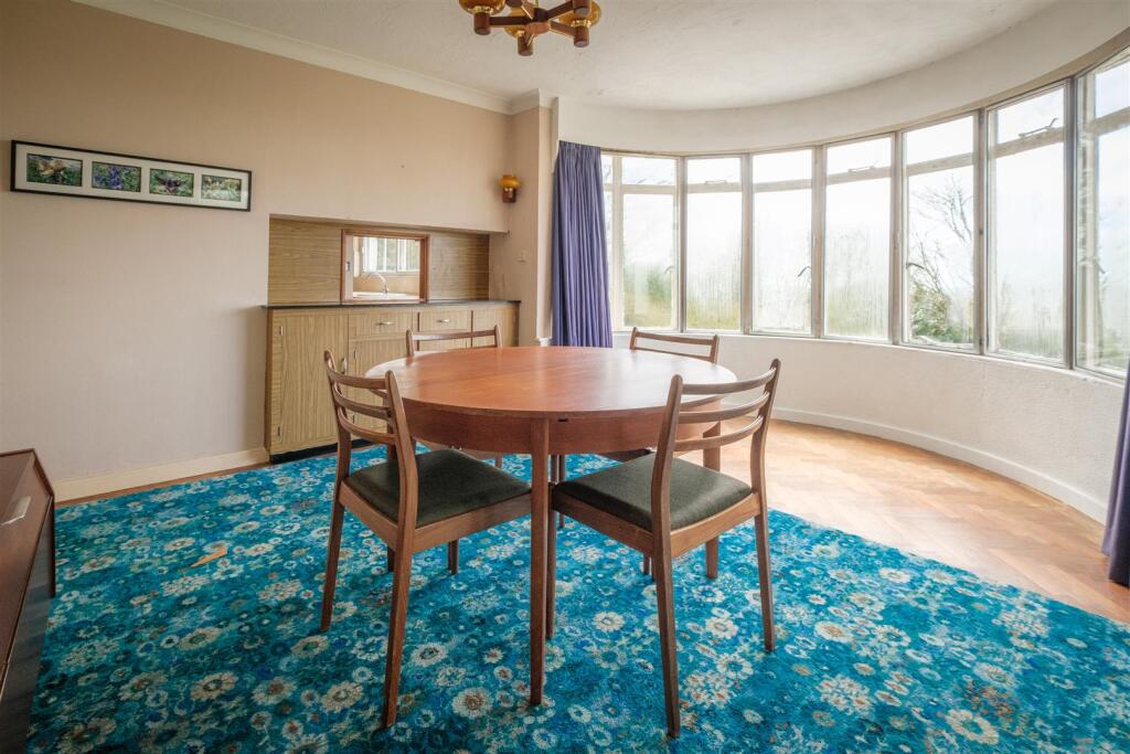 Parry_Craigmoor_Callington-18.jpg