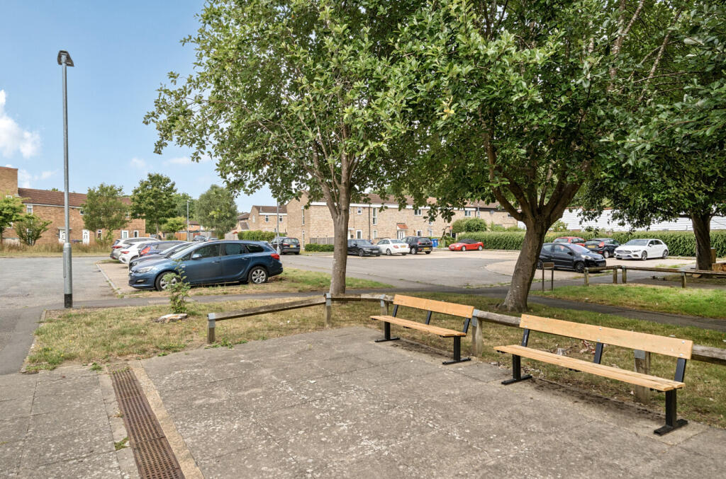 1331959-19-688745...