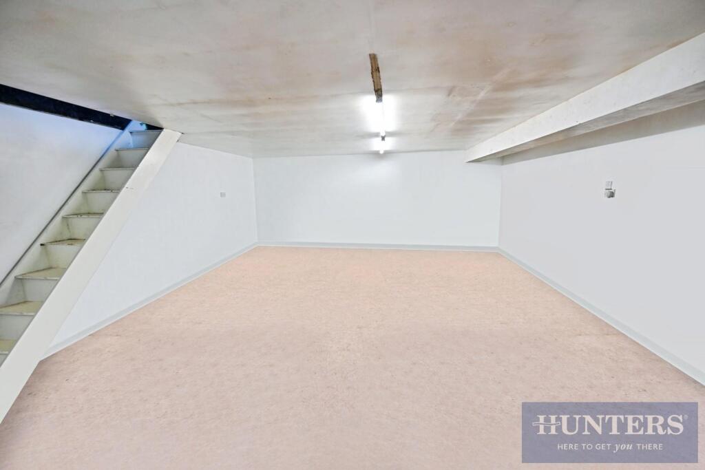 f7886bcb-DSC_0546.JPG