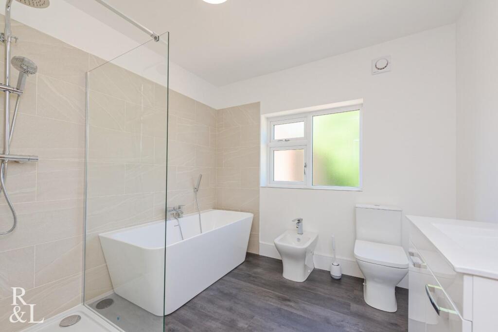 Corner Farm (30).jpg