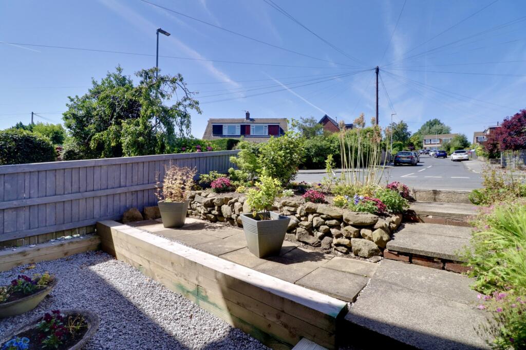 F73009A7-479E-4D25-92C5-A83748D63783_1_201_a