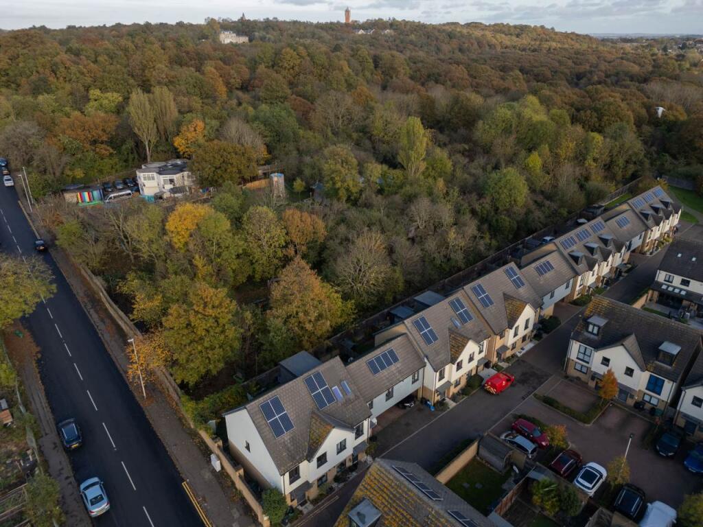 DJI_0065