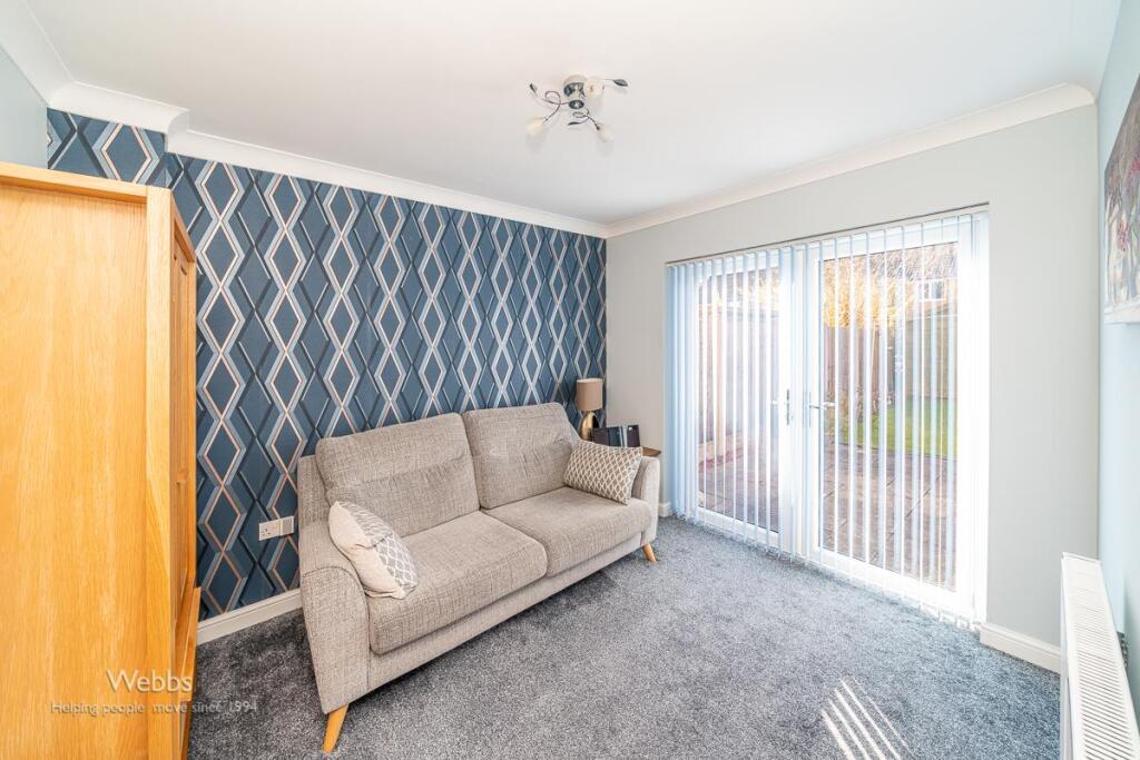 © Webbs Estate Agents © (6 of 211).jpg