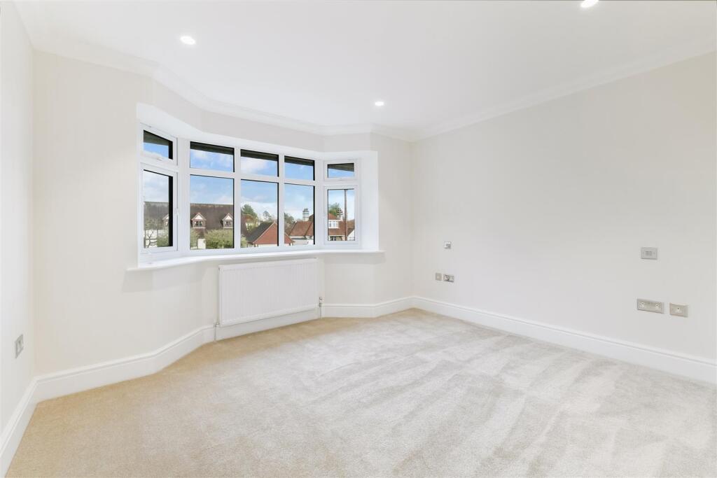 BEDROOM 2 - FRONT BROCKHAM LANE (2).jpg