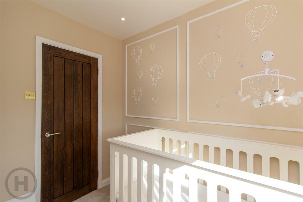 Bedroom Three (2).jpg