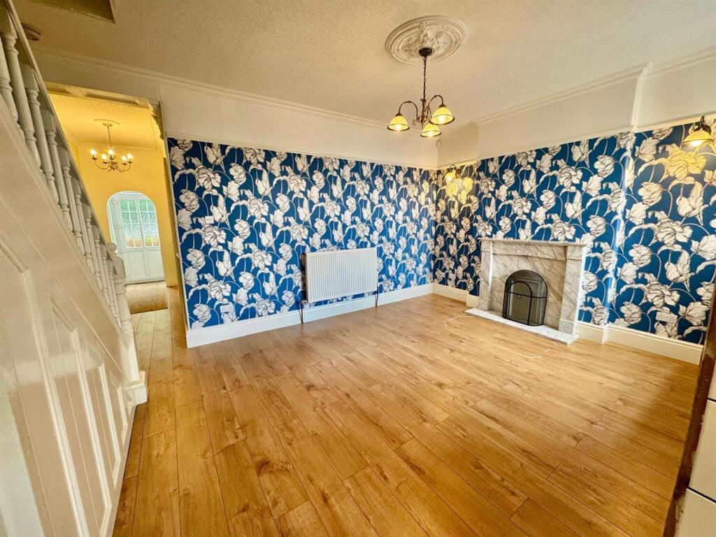 PHOTO-2025-06-10-21-02-40 (13).jpg