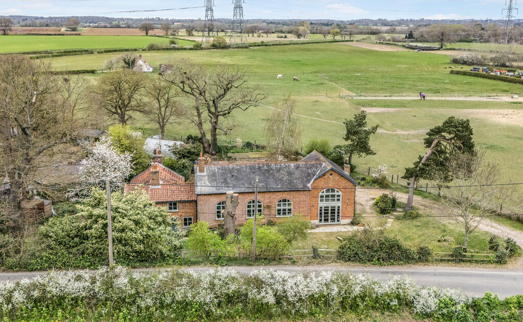 IMG_5963_45_origi...