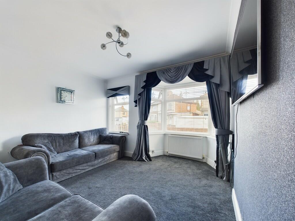 CAM01835G0-PR0089...