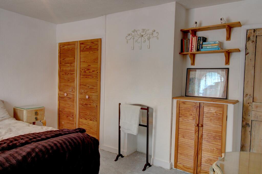 Bedroom 1 d