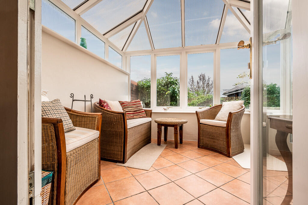 Orchard Way - Web...