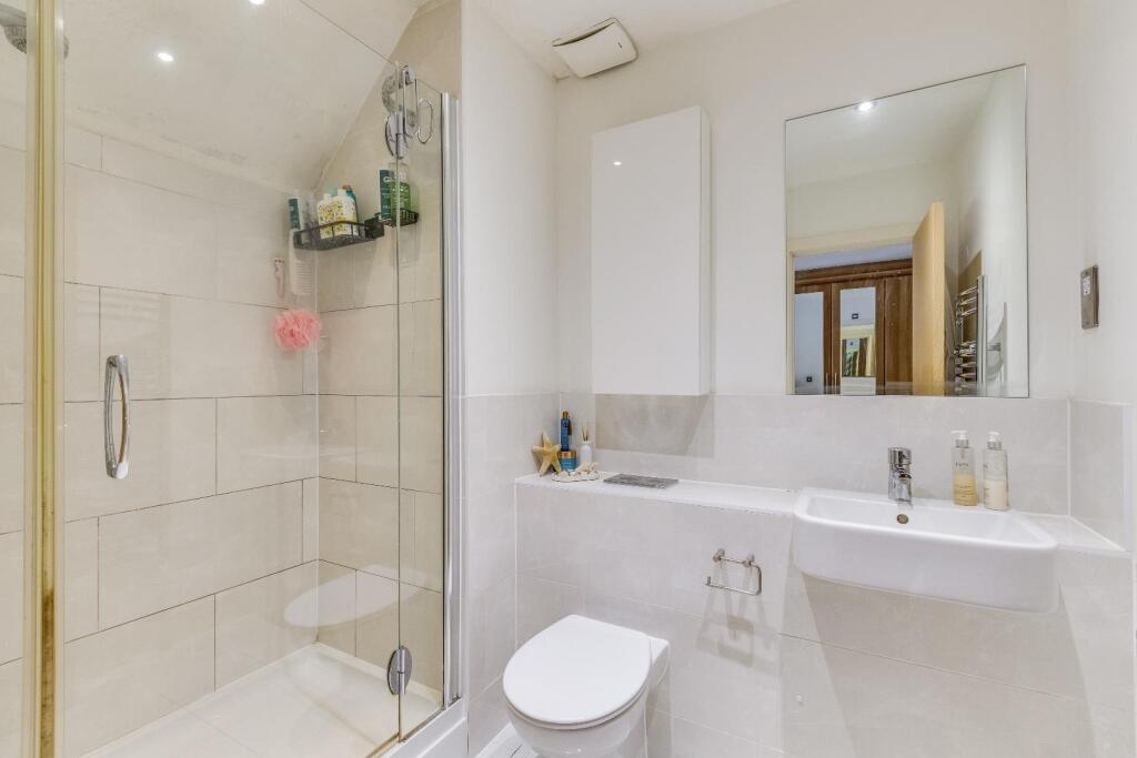 Harrison Lane 8-25.jpg