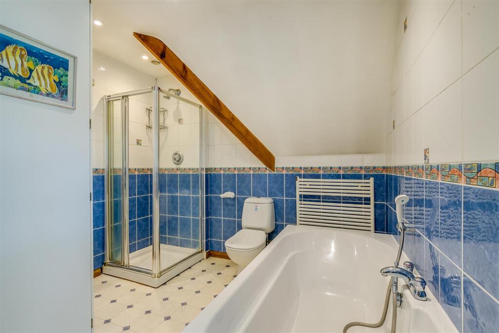 Willian Way 7-14.jpg