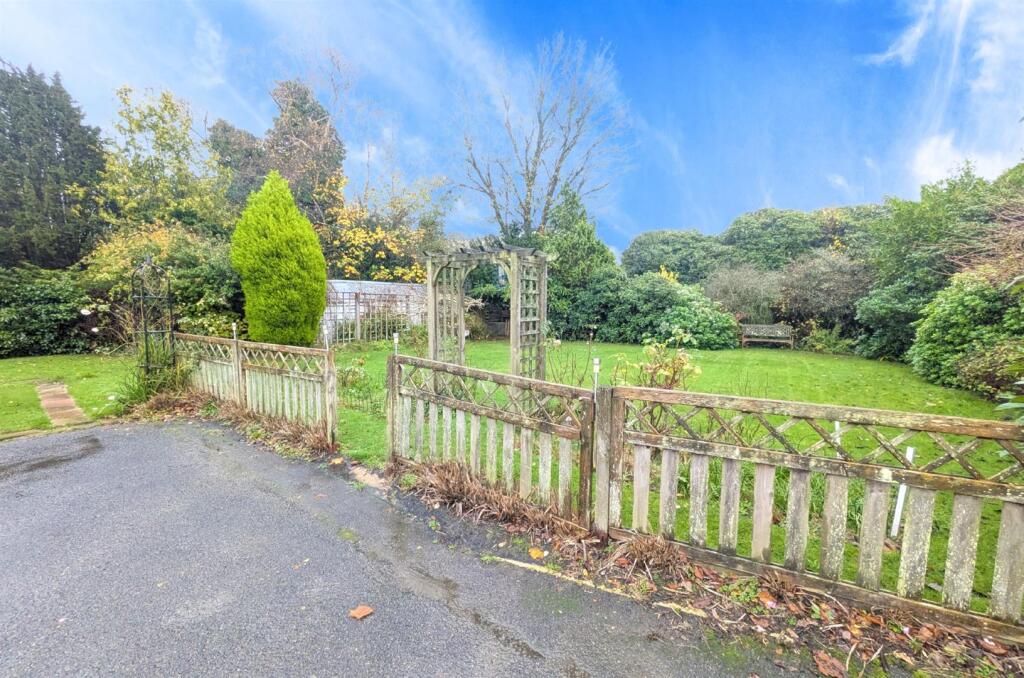 3-Untitled design (2).jpg