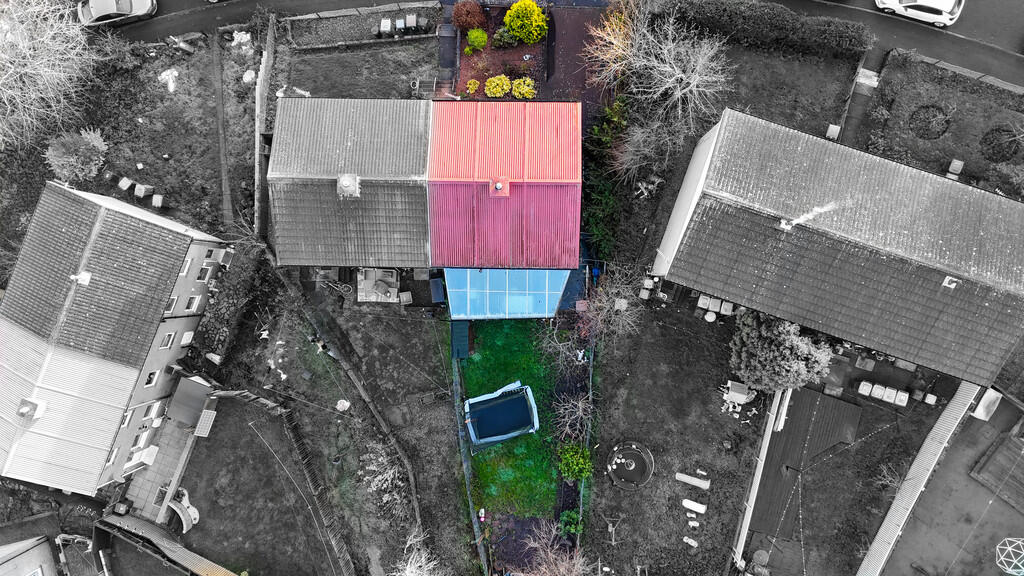 DJI_2025112910522...